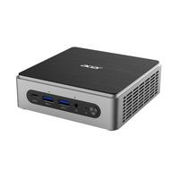 acer/宏碁 高性能 迷你主机 核芯显卡 i3-N355 256GB 8GB