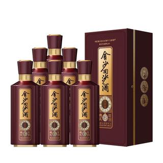 zaozuo