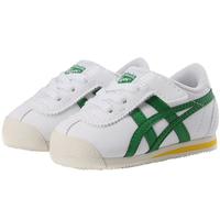 TIGER CORSAIR TS鬼塚虎婴童学步鞋男女童休闲鞋