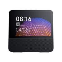  小米 Xiaomi   小爱触屏音箱 8英寸 白色