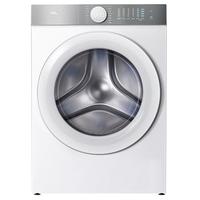 TCL T7H系列 G100T7H-D 滚筒洗衣机 10KG 白色