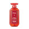  Moist Diane/黛丝恩 清爽丰盈 控油蓬松洗发水  450ml