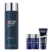 BIOTHERM 碧欧泉 男士淡纹抗皱爽肤露 200ml