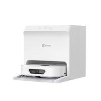 EZVIZ/萤石 自动上下水 扫地机器人 【全新洗地机器人】RX30 Max