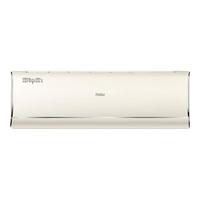 Haier 海尔 雷神者Ⅱ系列 KFR-35GW/C2KEA81U1 新一级能效 壁挂式空调 1.5匹