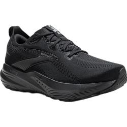 BROOKS Glycerin 22 男款跑鞋