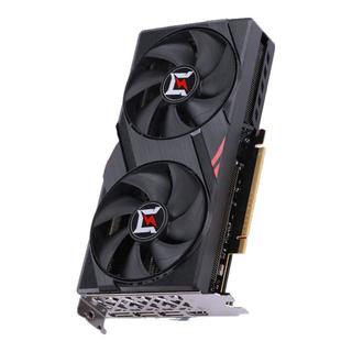  GAINWARD/耕升 DLSS 4 游戏显卡  8GB