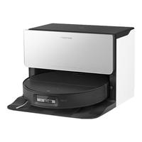 石头 G30 上下水版