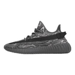 adidas 三叶草Yeezy350V2休闲女鞋舒适ID4811