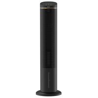 GREE 格力 KS-06S61Dg 空调扇