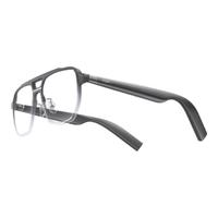 小米 双重防漏音 智能音频眼镜