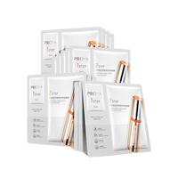 珀莱雅 双抗面膜10片