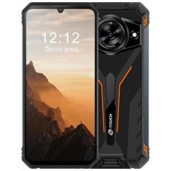 天语 K-/天语 K-TOUCH 超长待机 智能手机  黑色 128GB 8GB