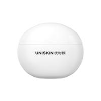  UNISKIN/优时颜 清透 防晒乳  SPF50+ PA+++ 50g*2