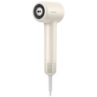 Panasonic 御光pro离子吹风机家用低噪高速干护发宠物电吹风筒送母亲女友EH-NF71