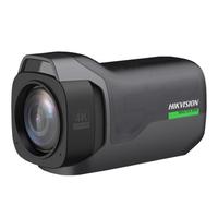 HIKVISION/海康威视 4K超清美颜 直播摄像头