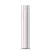 奥克斯 空调净享风 大3匹 新一级能效变频冷暖 WiFi防直吹 KFR-72LW/BpR3AQE1(B1)