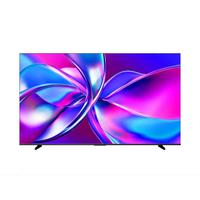 Hisense 海信 65E3Q-PRO 液晶电视 65英寸 4K