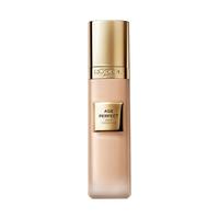 L'OREAL PARIS/巴黎欧莱雅 贴妆遮瑕 粉底液 #W20 自然肤色 30ml