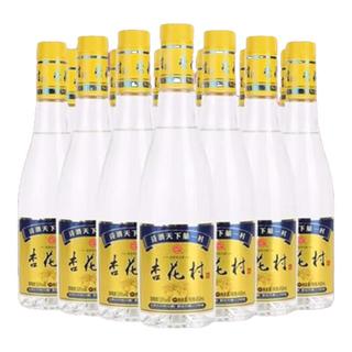 zaozuo