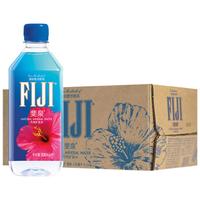 FIJI/斐济 天然矿泉水 24瓶
