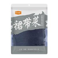 金唐 裙带菜150g 口感鲜美味道爽滑 煲汤火锅食材
