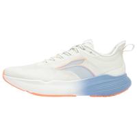 361°运动鞋男鞋半时跑春夏季透气轻质软弹跑步鞋子男 672422201-2 筋斗云 41