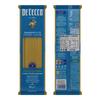 得科（DE CECCO）意大利 意大利面（#12加粗幼身型）500g 通心粉意面西餐 #12加粗幼身型 500g