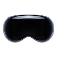 Apple/苹果 512GB VR眼镜 头带 遮光罩