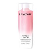 LANCOME 兰蔻 清滢柔肤水 125ml