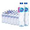 Nestlé Pure Life 雀巢优活 饮用纯净水 550ml*24瓶