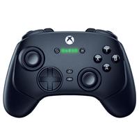 RAZER 雷蛇 幻影战狼V3专业版无线手柄