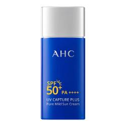 AHC 防晒霜 45ml