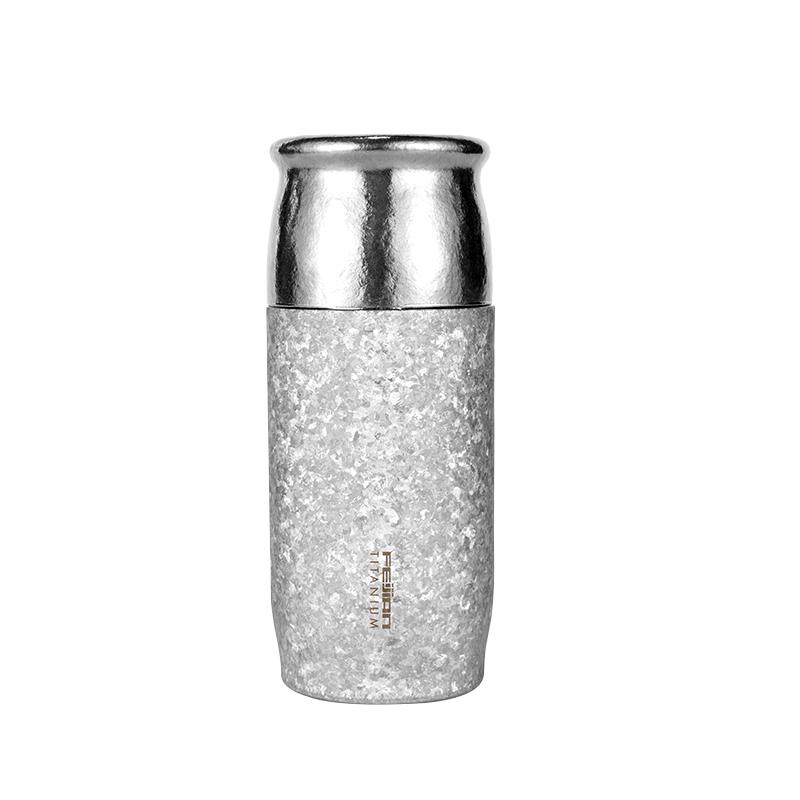 皓月银 290ml