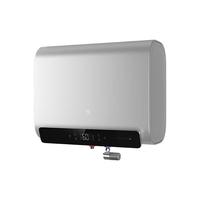 米家 P1系列 EWH60-MJ02 储水式电热水器 60L 3300W