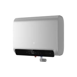 米家 P1系列 EWH60-MJ02 储水式电热水器 60L 3300W