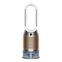 dyson 无雾加湿 空气加湿智能净化器