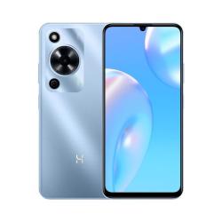 鸿蒙智选 华为智选新品5G手机2026热销全新款畅享80官方原装正品5000mAh长续航12G(6+6)+128G 官方标配