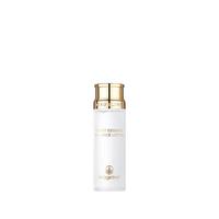 麦吉丽 补水保湿 爽肤水  40ml