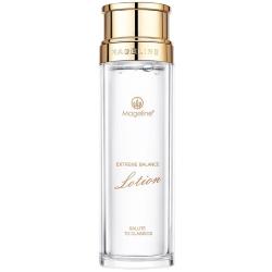 麦吉丽 补水保湿 酵母精萃平衡水  150ml