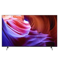 索尼 SONY KD-85X85K 液晶电视 85英寸 4K