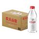 农夫山泉 长白山天然矿泉水380ml*15瓶