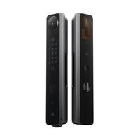 Xiaomi 小米 M30 XMZNMS15OD 双摄智能门锁 人脸识别版