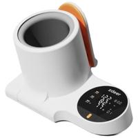 zdeer 左点 TJ-BP0203 臂筒式电子血压计