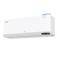 TCL 小蓝翼II系列 KFRd-46GW/D-SWA11Bp(B1) 新一级能效 壁挂式空调 2匹