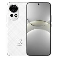 HUAWEI 华为 nova 13 手机 512GB 羽砂白