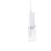 米家 MIJIAMI 小米 MEO701 电动冲牙器 白色