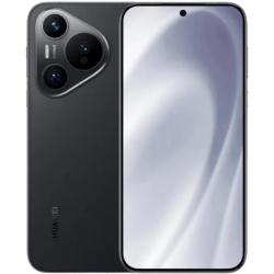 华为 Pura 70 手机 12GB+512GB 雪域白
