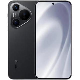 华为 Pura 70 手机 12GB 512GB 雪域白