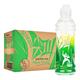 农夫山泉 尖叫电解质水功能运动饮料纤维型柠檬味550ml*15瓶整箱装饮品